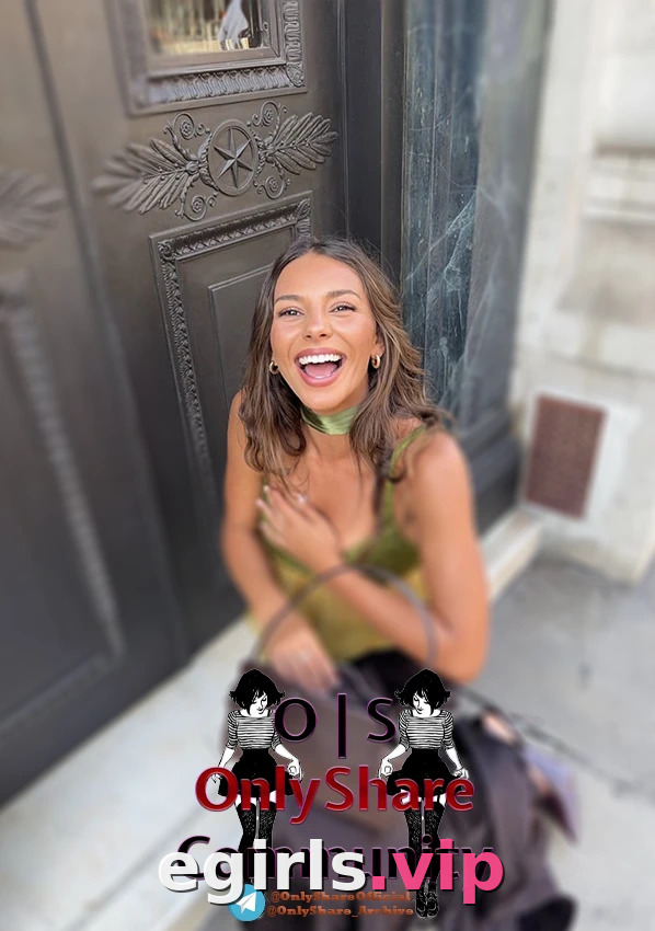oliviapotterygirl