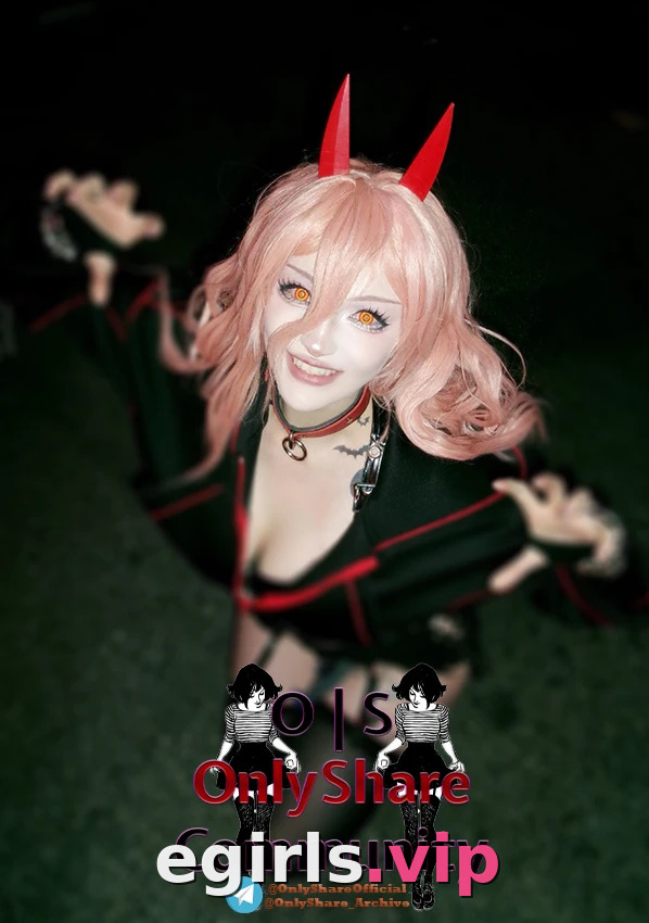 rosewatercosplay