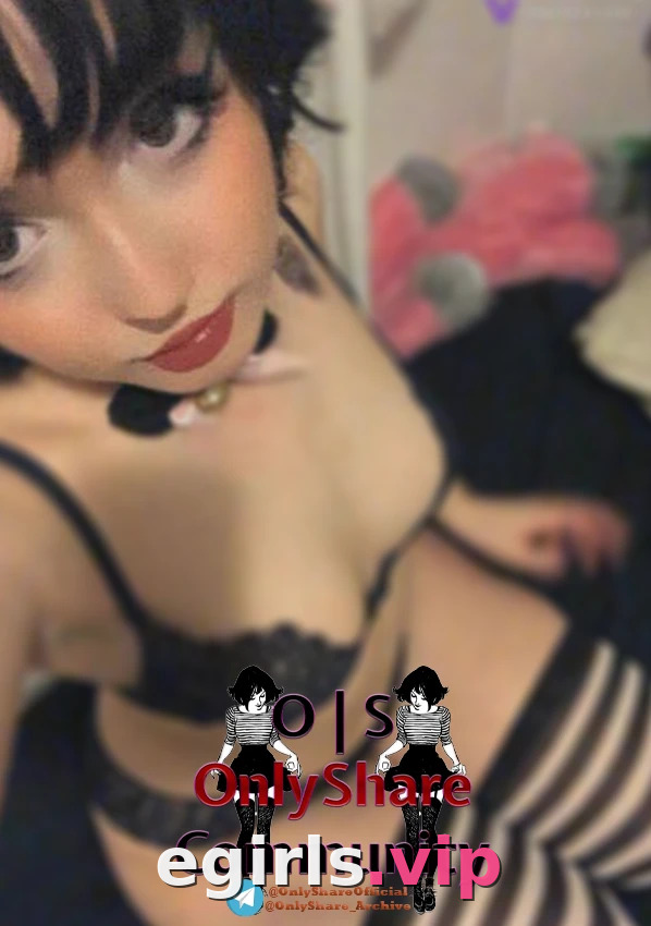 catgirl