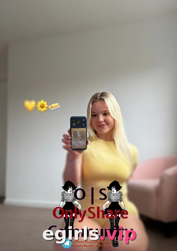 avarose_fit