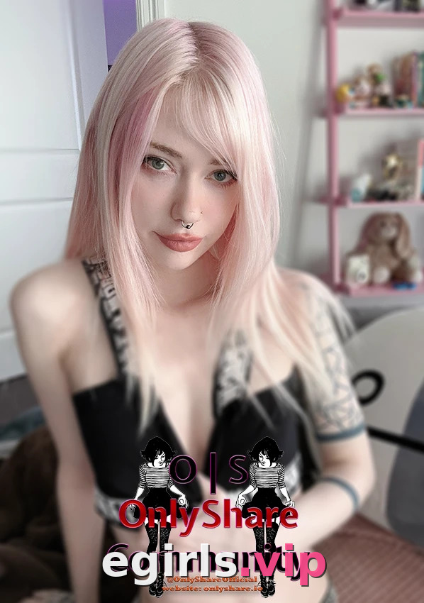 Saekkico