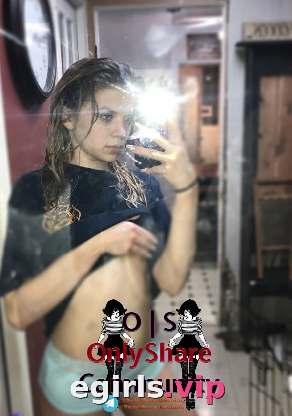 Sydney Balinski