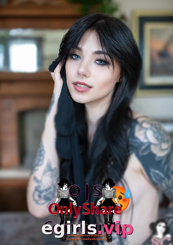 Nonsalemwitch