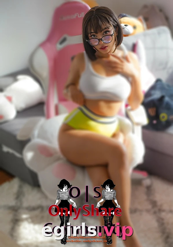 LelaSohna