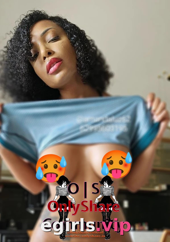 amandaluzgy