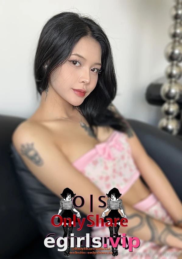 velvetrosevip