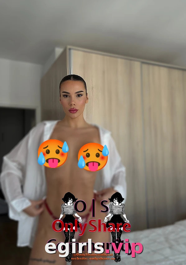 Onisordiana