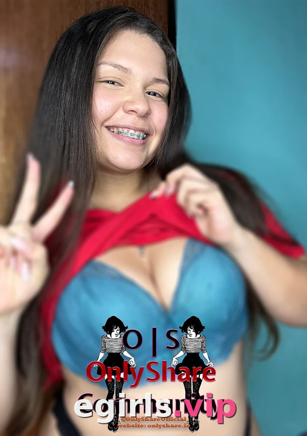 kikisbraces