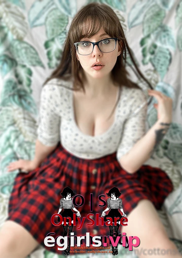cottonsox