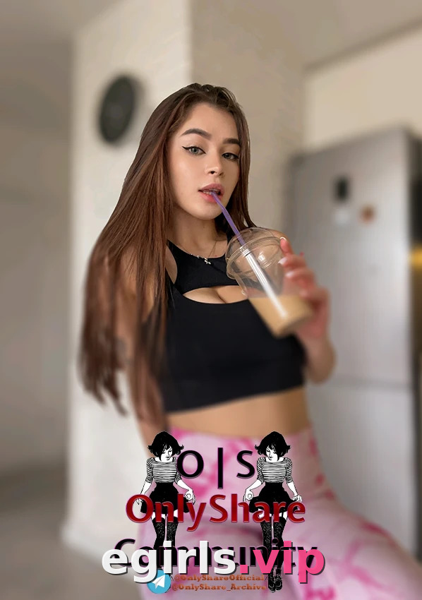 cutie_dix