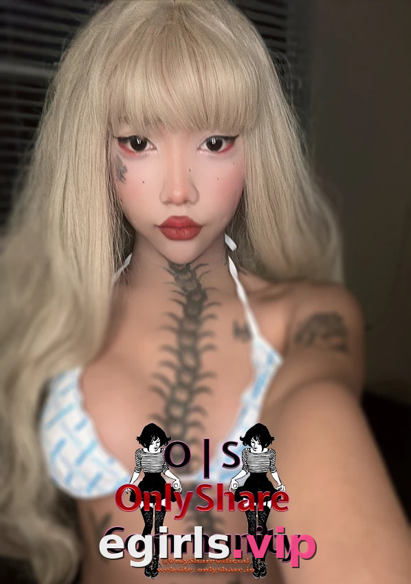 cyb3r0w0