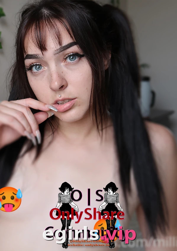 Milliemillz