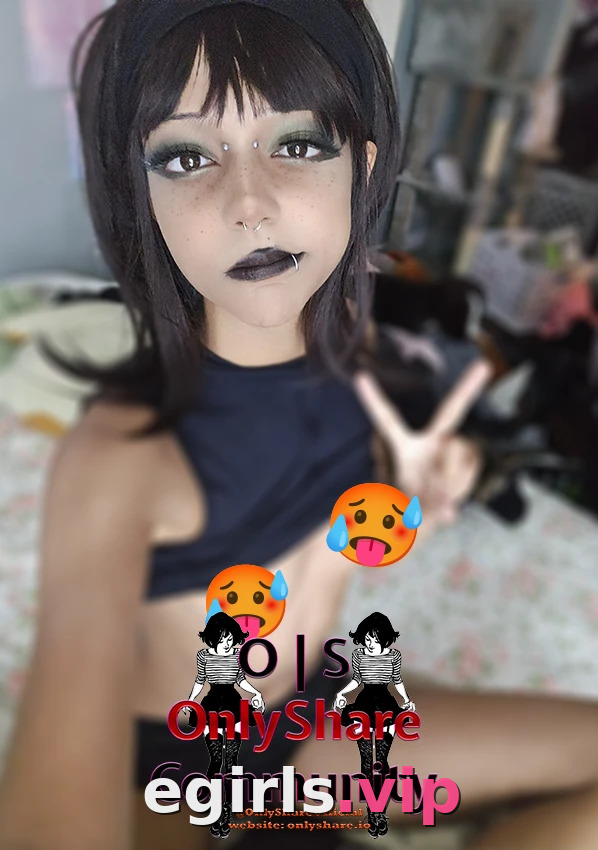 vanta_vin