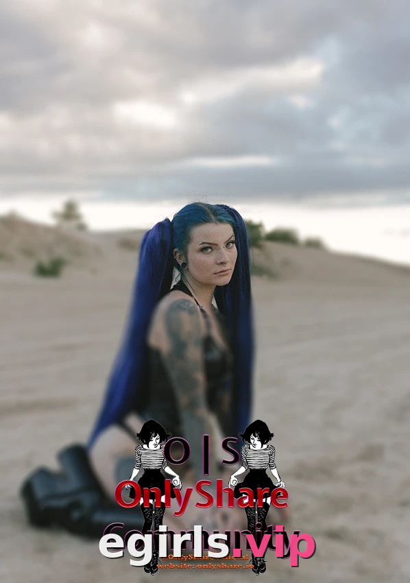 satansbabydoll666
