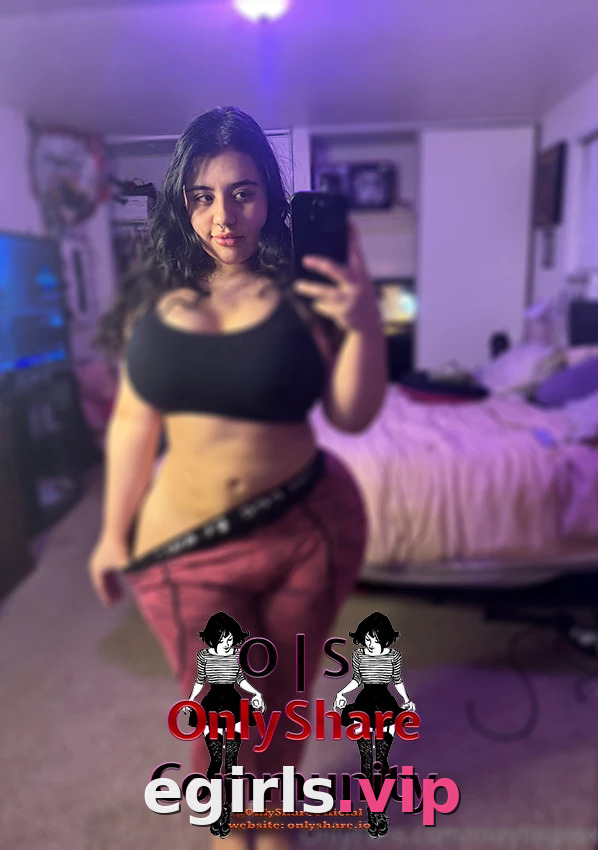 maylingxoxo