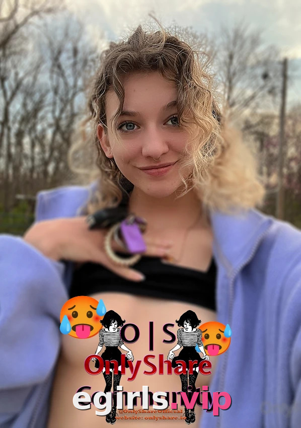 Daintytits