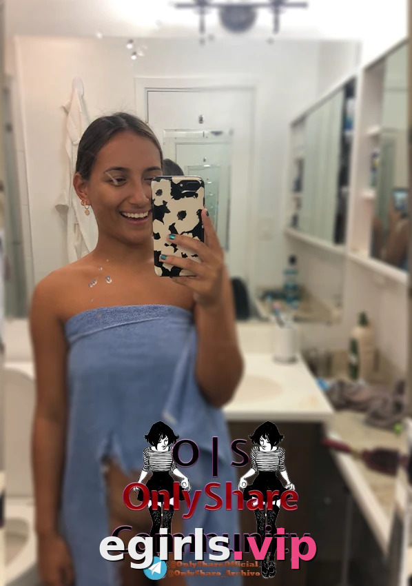 Makena Kealoha