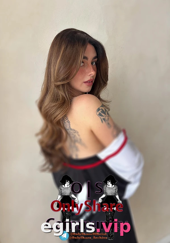 pokerem