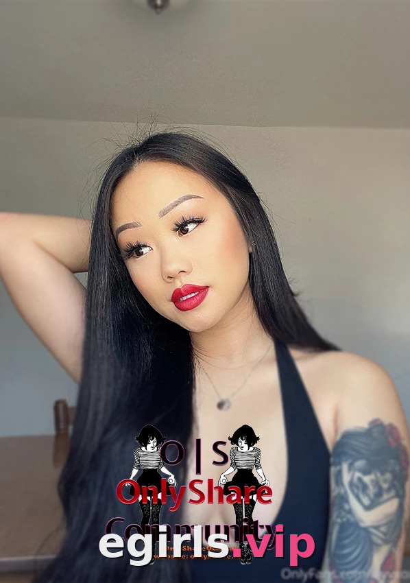 Alyvxo