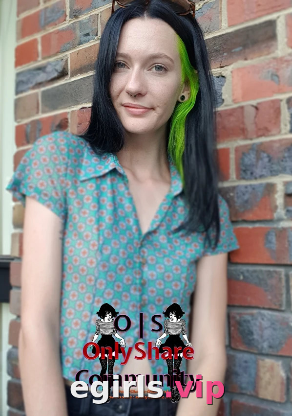H0rnyhamburger