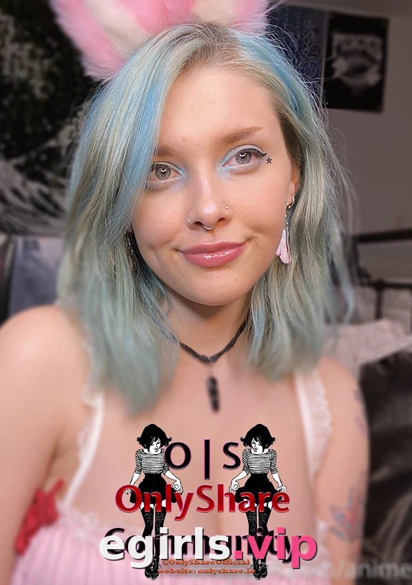 Animebitch666