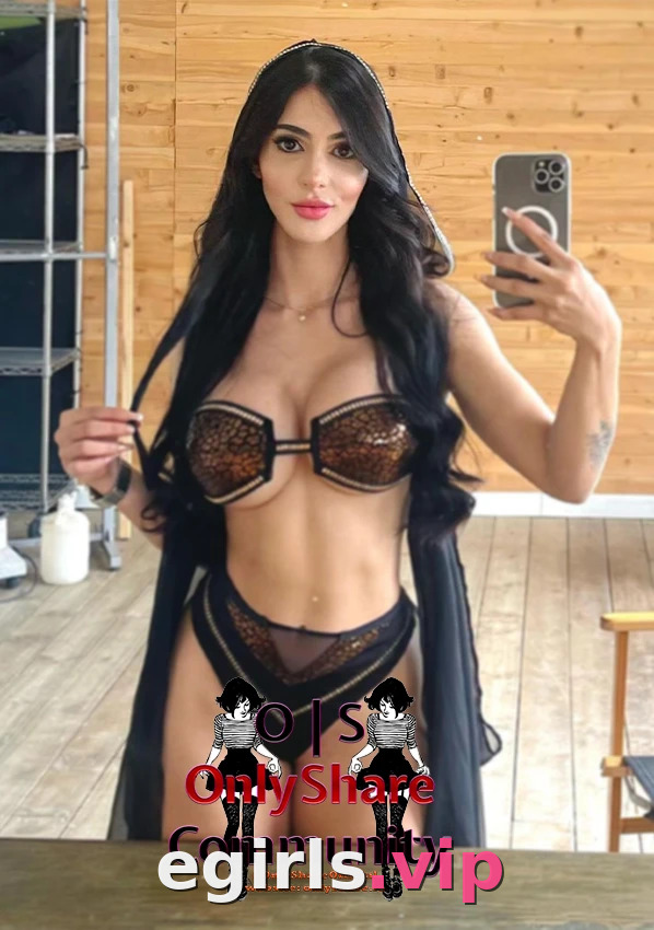 brendacastroc19