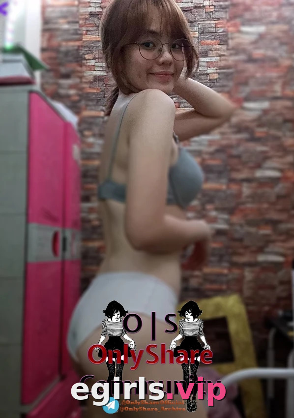 Pauline Ann