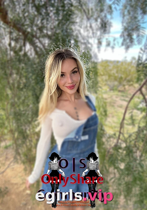 Princess_bb_girl