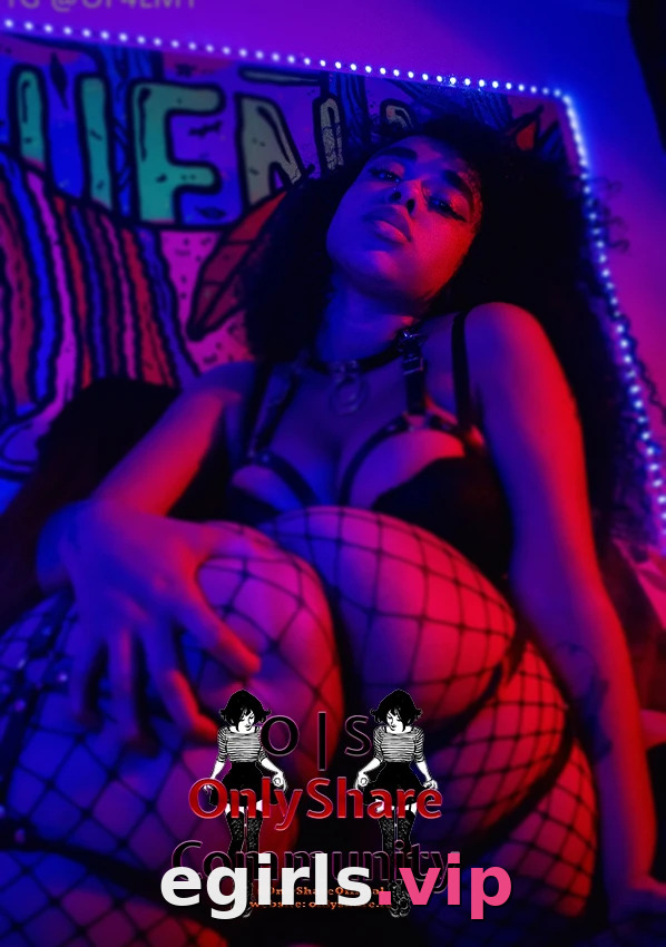 Ars_Lilith