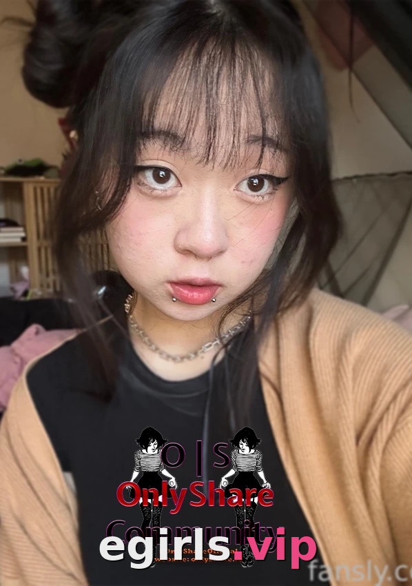 Sooyensu