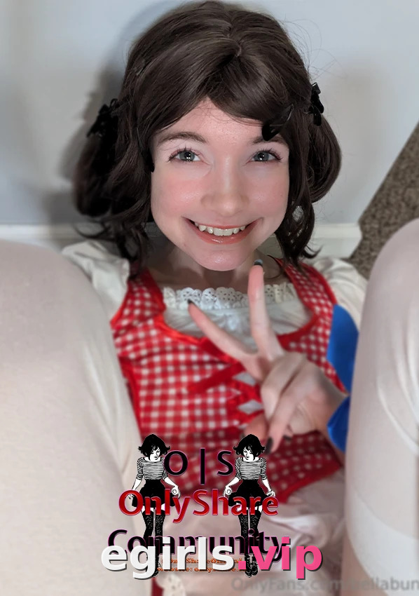 Bellabunn