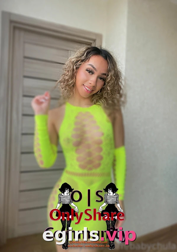 Chula365