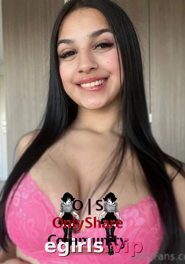 saraavcixo