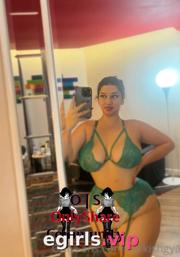 turkishgyal