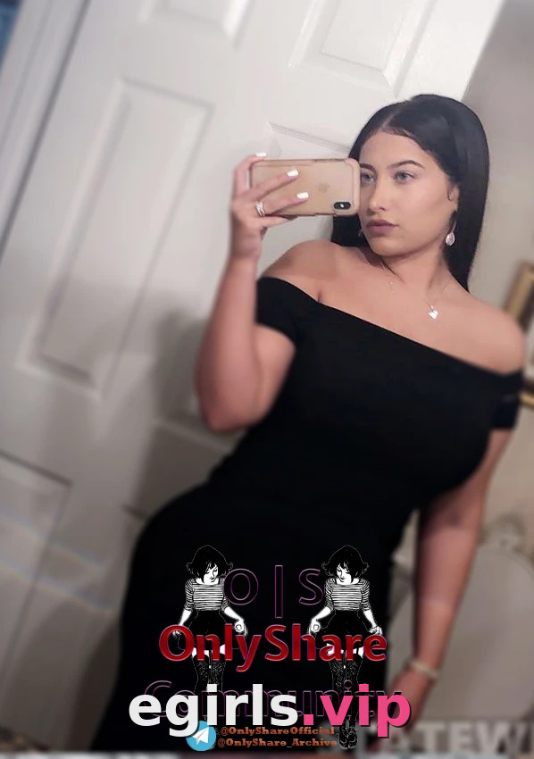Colombian