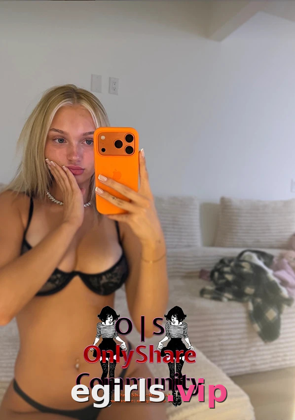 kinkykkatie