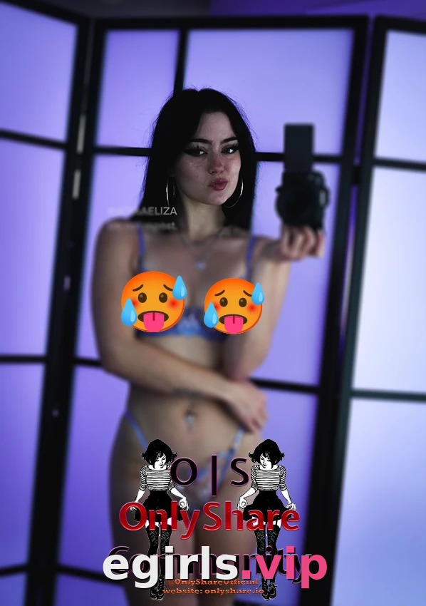 KatyAaeliza