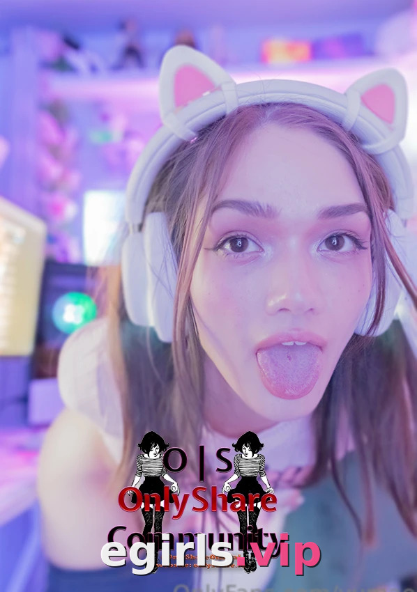 yumae