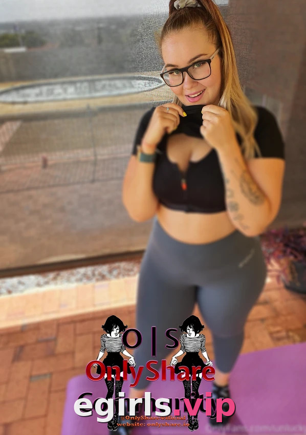 UnluckyXo