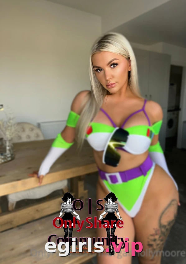 MorganHollyMoore
