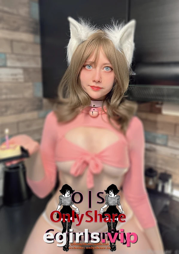 pepper_cos