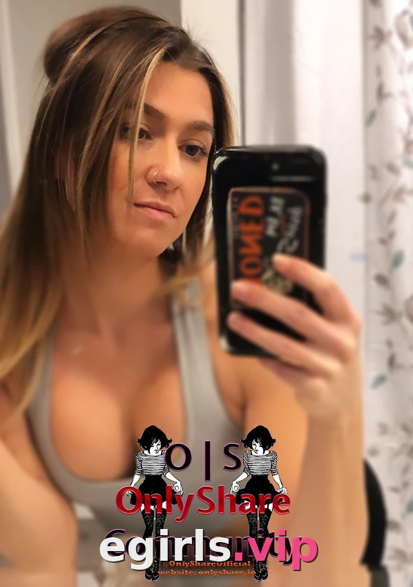 lanniechanttel