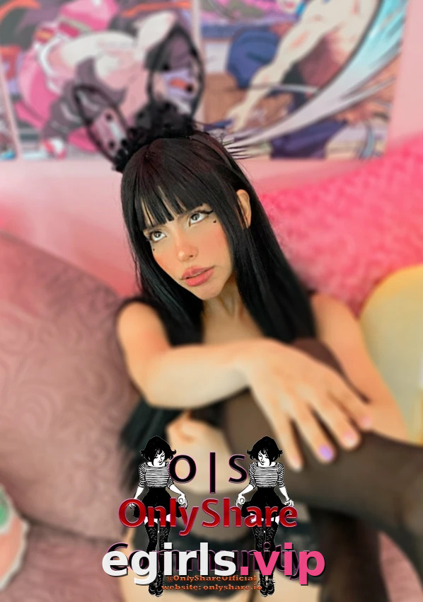 Kasumi_Gumi