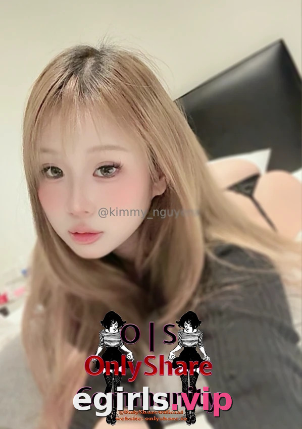 kimmy_nguyenx