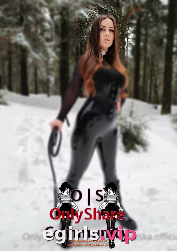 madame_alaska_official