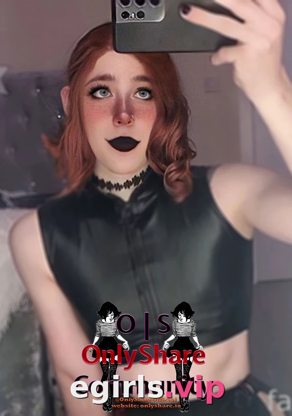 rileybabyboi