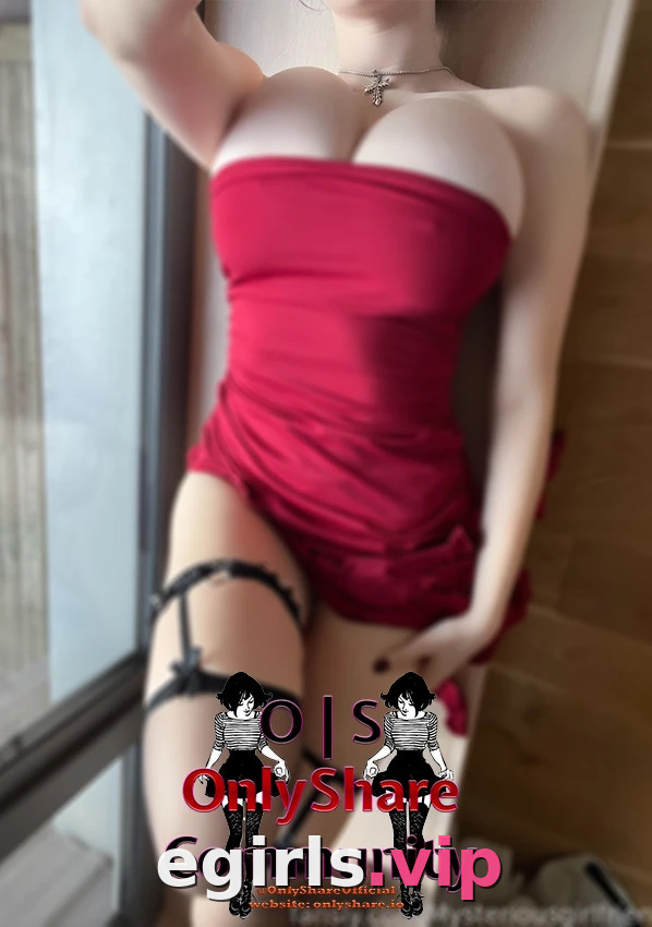 sierralisabeth