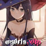 Rintohsaka
