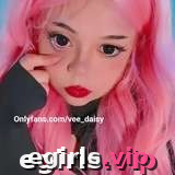 Vee Daisy
