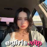 Lunalovelee